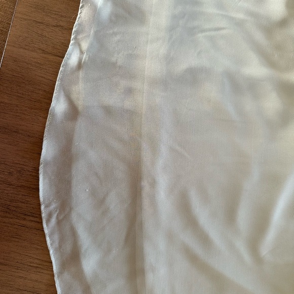 Birdy Grey Kira Dress - Picture 13 of 14